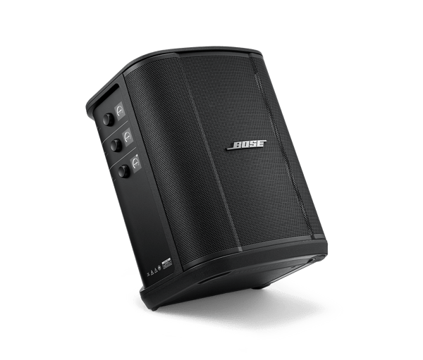 Enceinte Bose Lunette Boss Bluetooth Lunettes De Soleil Bluetooth