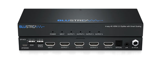 Blustream Convertisseurs,, image 2
