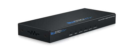 Blustream Convertisseurs,, image 3