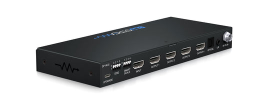 Blustream Convertisseurs,, image 4