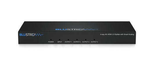 Blustream Convertisseurs,, image 5