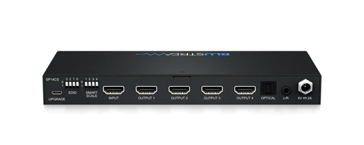 Blustream Convertisseurs,, image 6