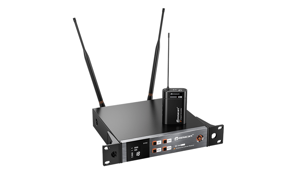 ez-mi1-microphone-sans-fil-audio-connect