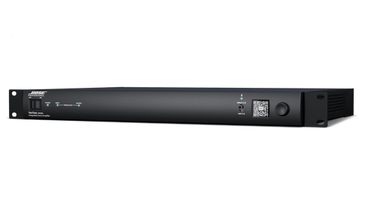 Bose Pack sonorisation professionnelle,, image 15