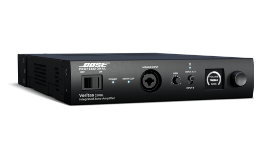 Bose Pack sonorisation professionnelle,, image 5