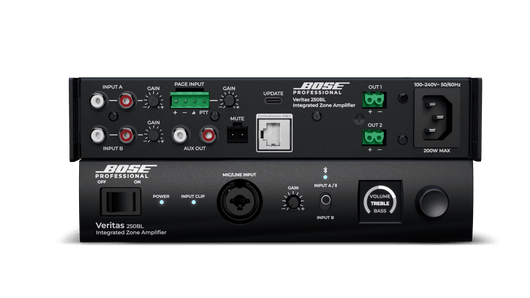 Bose Pack sonorisation professionnelle,, image 4