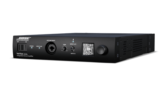 Bose Pack sonorisation professionnelle,, image 6