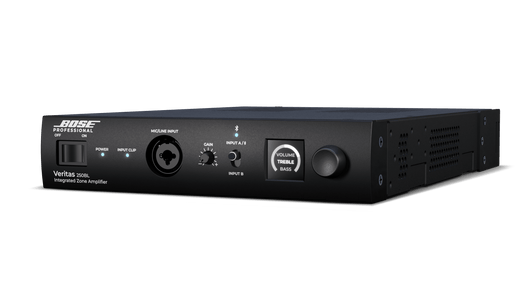 Bose Pack sonorisation professionnelle,, image 10