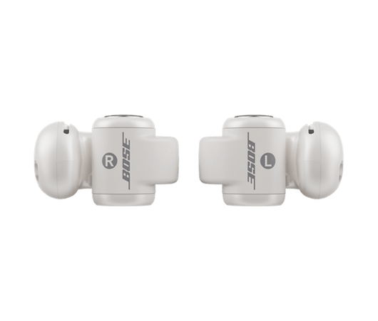 Bose Ecouteur Bose sans fil,, image 10