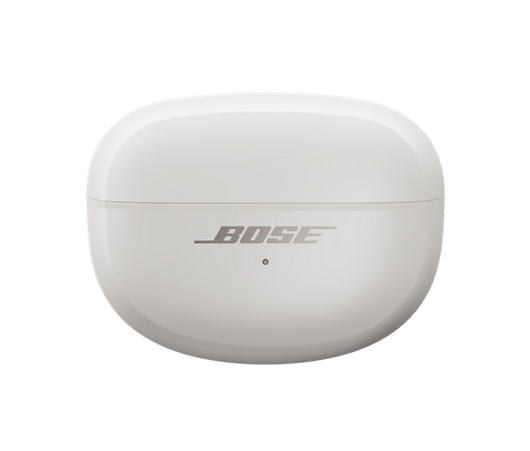 Bose Ecouteur Bose sans fil,, image 13