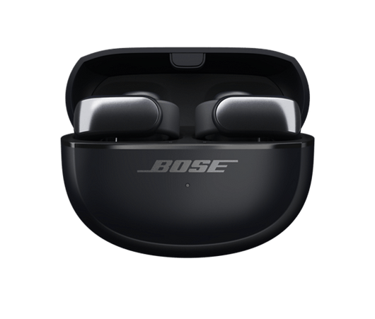 Bose Ecouteur Bose sans fil,, image 1