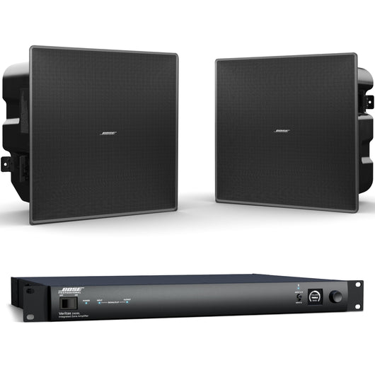 bose Pack sonorisation professionnelle,, image 11