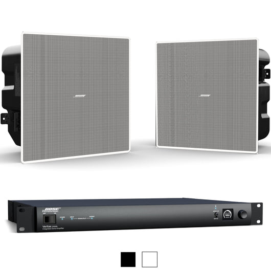 bose Pack sonorisation professionnelle,, image 1