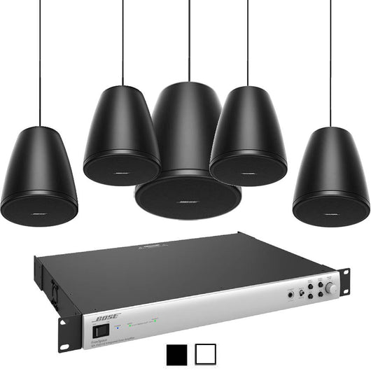 Bose Pack sonorisation professionnelle,, image 1