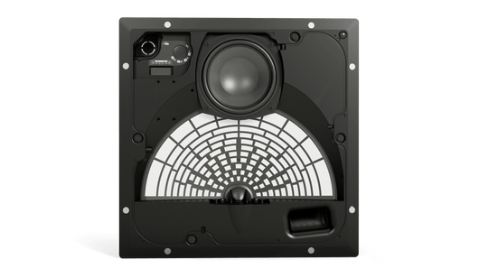 Bose Pack sonorisation professionnelle,, image 3