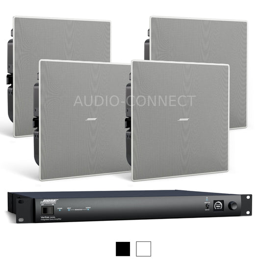 Bose Pack sonorisation professionnelle,, image 1