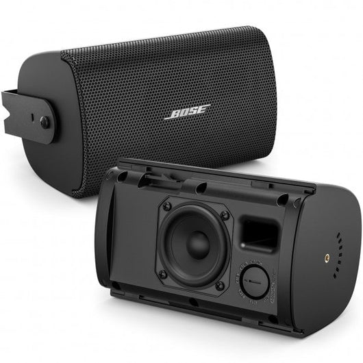 Bose Pack sonorisation professionnelle,, image 5