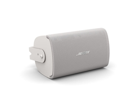 Bose Pack sonorisation professionnelle,, image 8