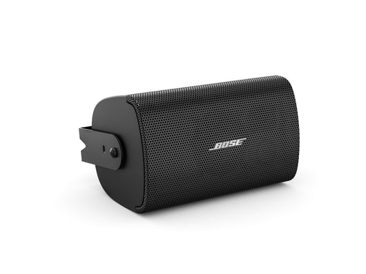 Bose Pack sonorisation professionnelle,, image 7