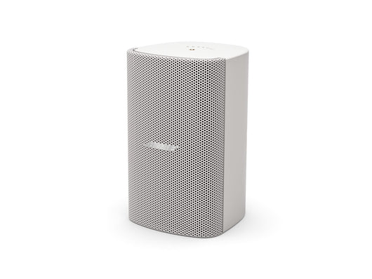 Bose Pack sonorisation professionnelle,, image 6