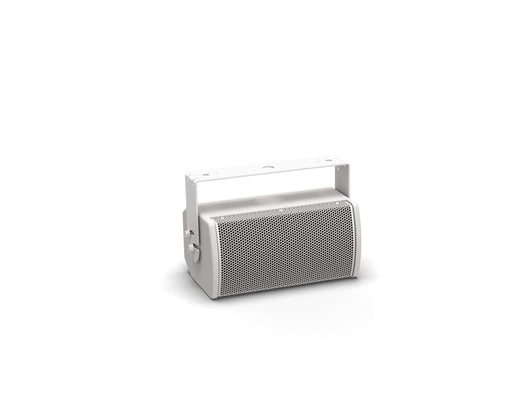 Bose Enceinte Professionnelle,, image 2
