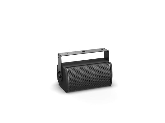 Bose Enceinte Professionnelle,, image 1