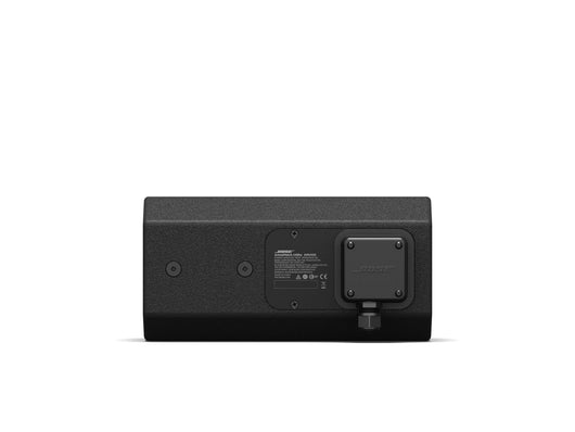 Bose Enceinte Professionnelle,, image 3