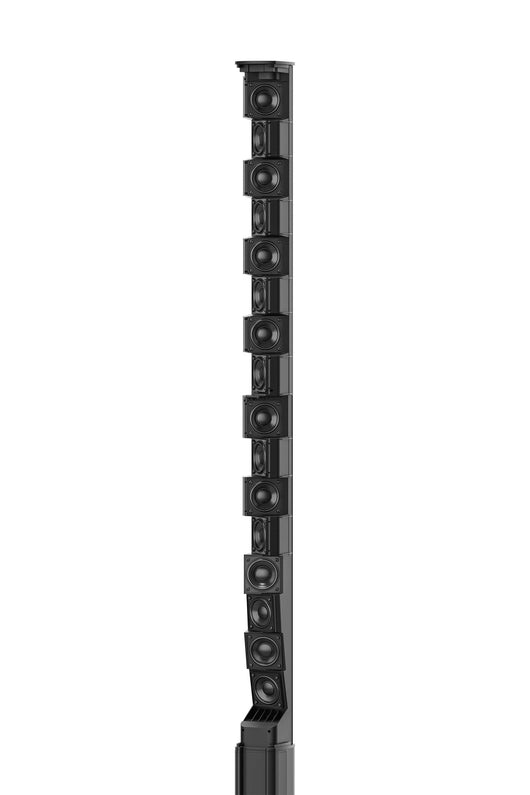 Bose L1 bose,, image 4