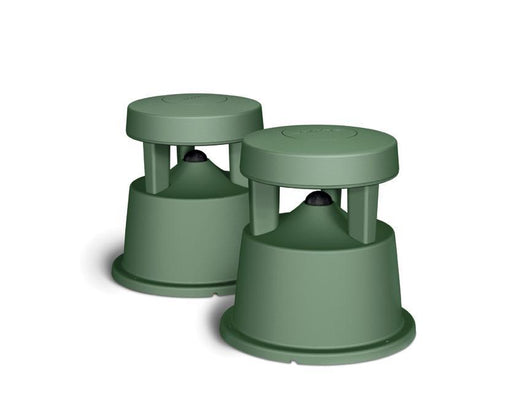 Bose Enceinte Professionnelle,, image 2