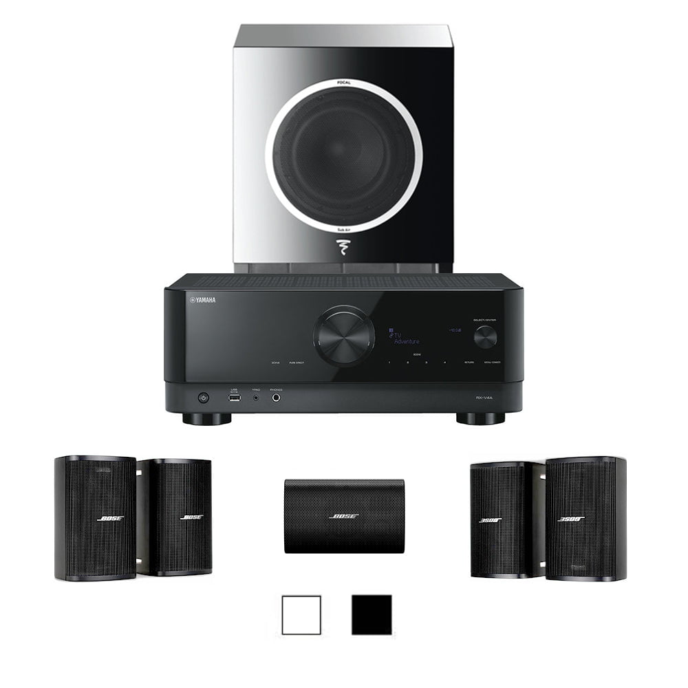 http://www.audio-connect.com/cdn/shop/products/audio-connect-home-cinema-bose-5-1-spectacle-28915304398957.jpg?v=1646758121