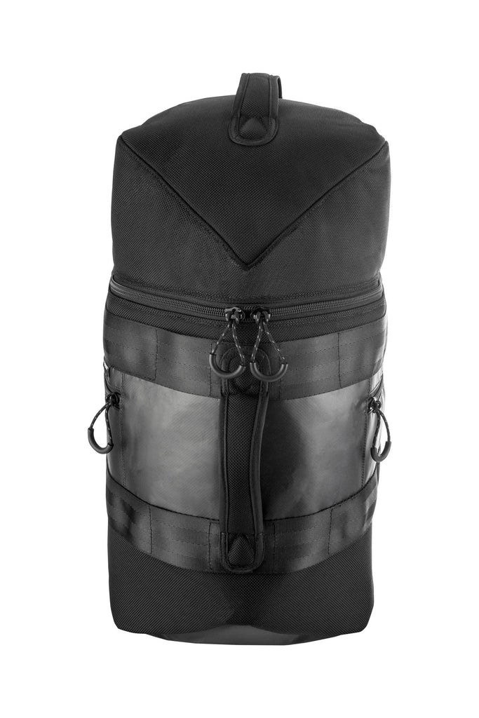 Verre trempé - Sac portable pour Bali ROG Ally, étui de voyage antichoc