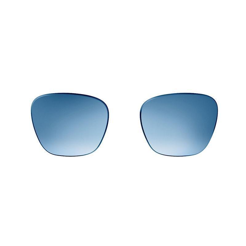 Lunettes bose sales