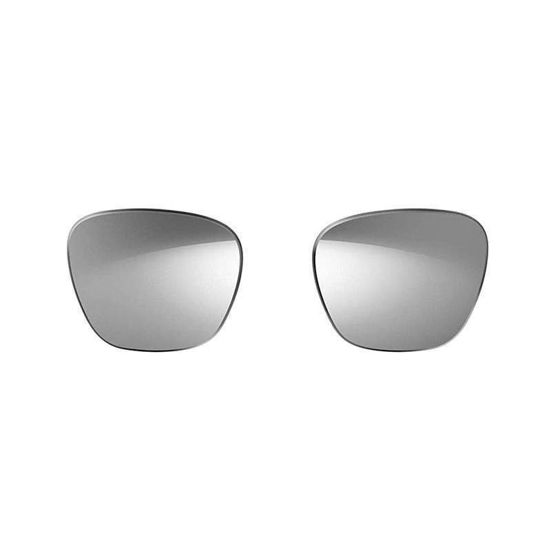 Bose lunettes deals