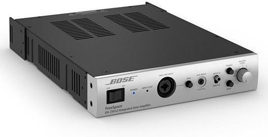 Bose Amplificateur professionnel,, image 2