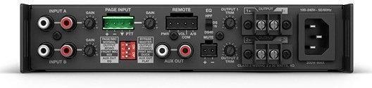 Bose Amplificateur professionnel,, image 3