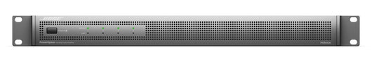 Bose Amplificateur professionnel,, image 2