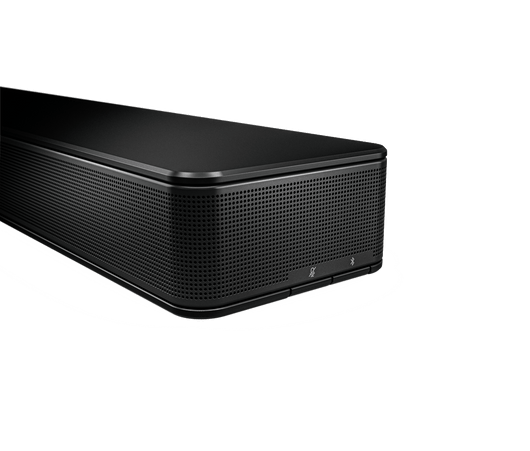 Bose Barre de son Bose Videobar,, image 3