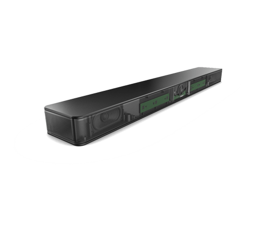 Bose Barre de son Bose Videobar,, image 8