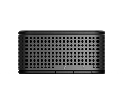 Bose Barre de son Bose Videobar,, image 2