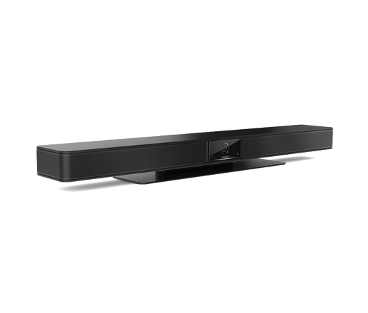 Bose Barre de son Bose Videobar,, image 7