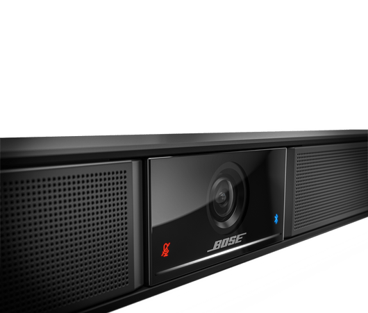 Bose Barre de son Bose Videobar,, image 6