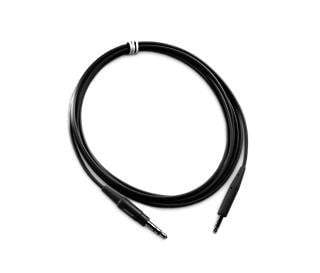 Bose Cable,, image 3