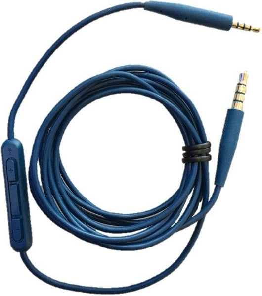 Bose Cable,, image 2