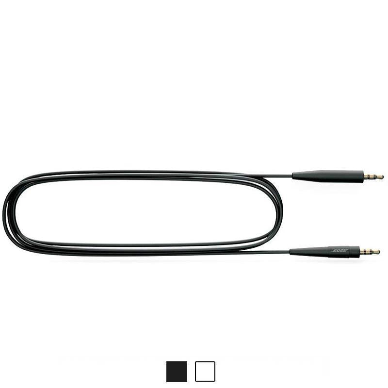 Câble Audio Pour Casque, 1,35 M 3,5 Mm à 2,5 Mm Contrôle Du Volume