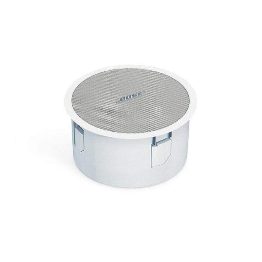 Bose caisson de basse,, image 3