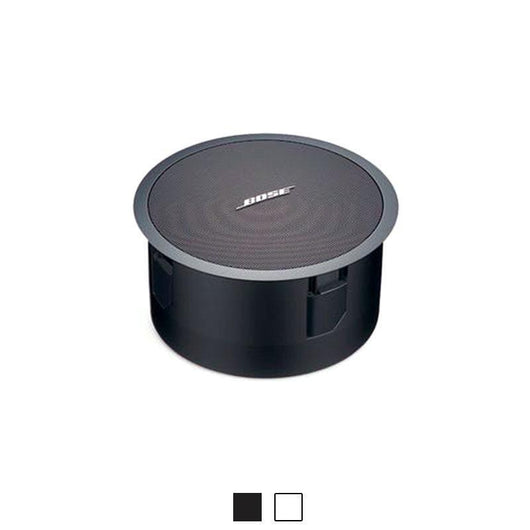 Bose caisson de basse,, image 1