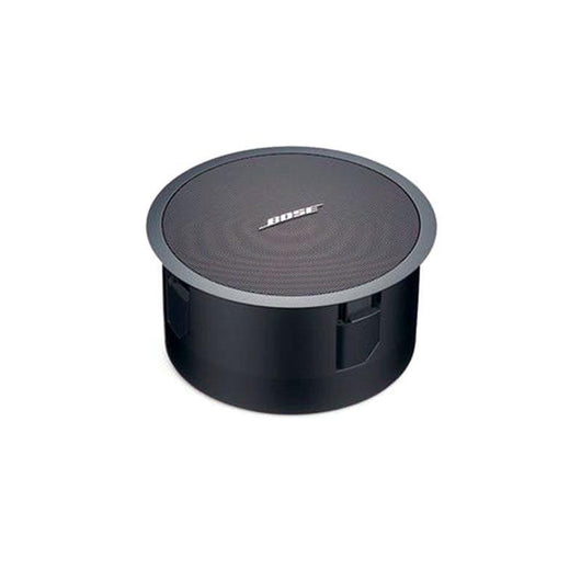 Bose caisson de basse,, image 2