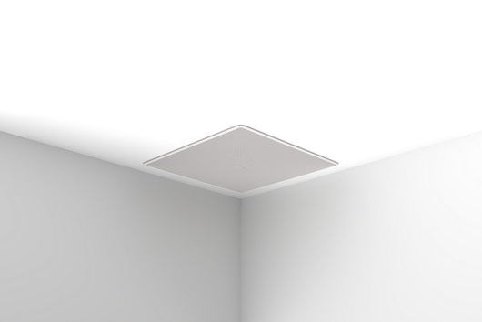 Bose Enceinte encastrable,, image 5