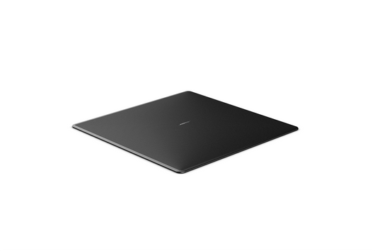Bose Enceinte encastrable,, image 7