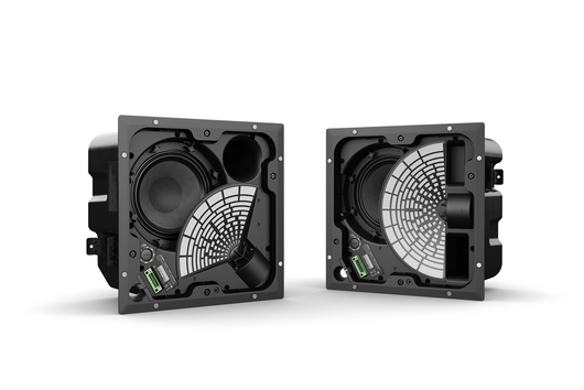 Bose Enceinte encastrable,, image 8